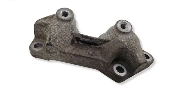 Land Rover Evoque I Gearbox mounting bracket BJ327M125AA