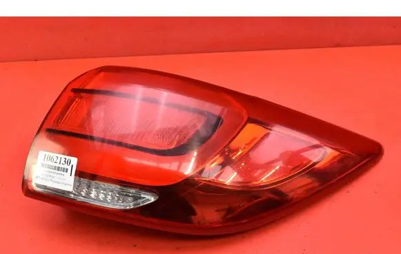 KIA Sportage Rear/tail lights 924023W510