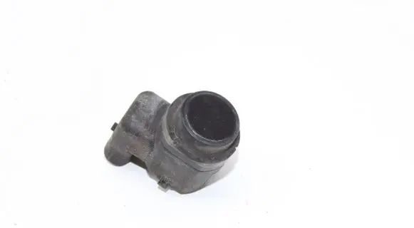 BMW 5 F10 F11 Parking PDC sensor 9231281