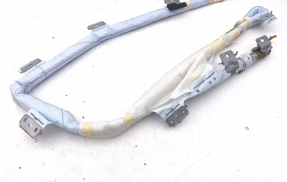 Toyota GT 86 Roof airbag TG11E04001