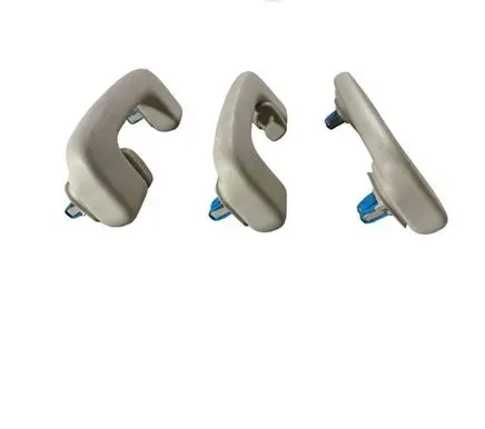 Ford Kuga III A set of handles for the ceiling LC5BA045B14DBW LC5BA045B15DBW LC5BA045B14EBW