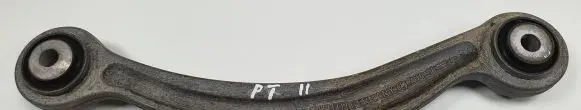 Mercedes-Benz GLK (X204) Rear control arm