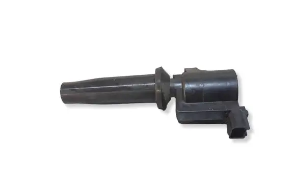 Ford Mondeo MK IV High voltage ignition coil U5019