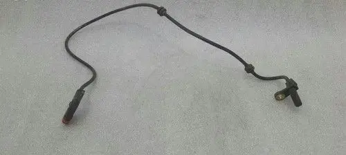 Mercedes-Benz S W221 ABS rear brake sensor A2219050201