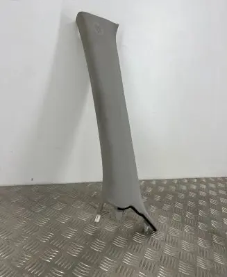 Lexus IS III XE30 (A) pillar trim 6222053020
