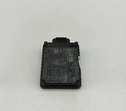 Volkswagen Polo VI Distronic sensor radar 2Q0907561C
