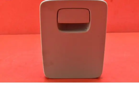 Volvo S90, V90 Glove box 31366376