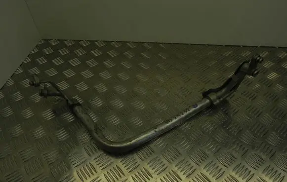 Skoda Superb B8 (3V) Air conditioning (A/C) pipe/hose 5Q1816738F