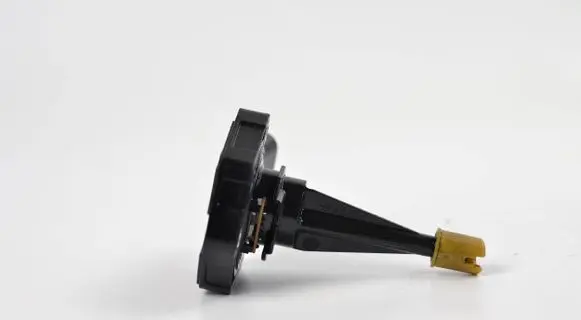 Audi A6 S6 C7 4G Oil level sensor 03C907660Q 6PR01041803
