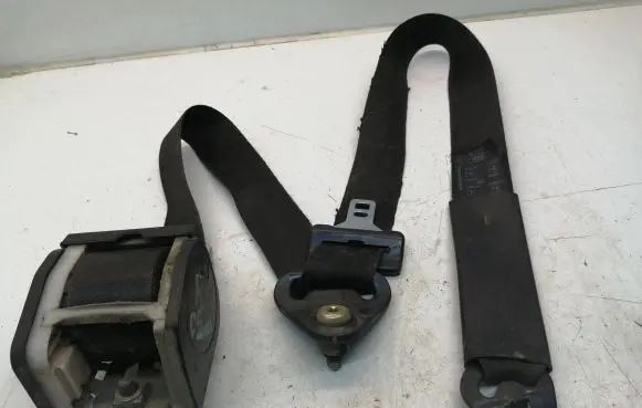 Ford Transit Front seatbelt YC1AV611B08ARW