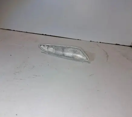 Lancia Delta III Front fender indicator light 901532388077 140819AE AF003U00W2