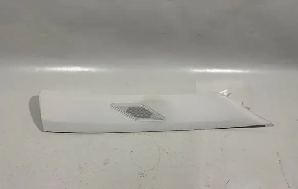 Porsche Panamera (970) (A) pillar trim 971867234AM 971867234AMOL8
