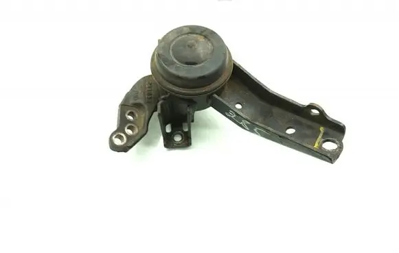 Suzuki Swift II Engine mount vacuum valve MMAUTKO27925