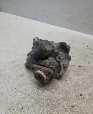 Audi A4 S4 B6 8E 8H Power steering pump 7690955102