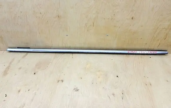 Ford C-MAX II Front door trim (molding) 