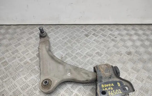 Land Rover Range Rover Evoque L538 Front lower control arm/wishbone BJ323A052
