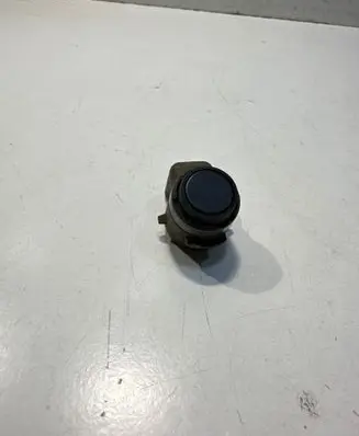 Ford Focus Parking PDC sensor KU5T15K859BC