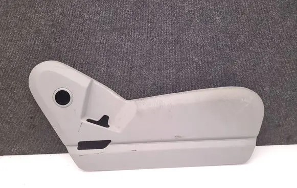 Volkswagen Crafter Seat trim 010224