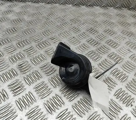 Porsche Macan (95B) Horn signal 95B951212B