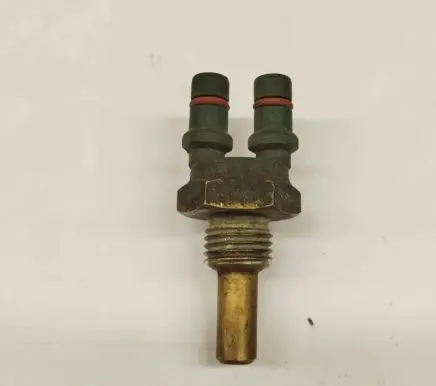 Mercedes-Benz E W124 Coolant temperature sensor 0065427717 A0065427717 0280130044