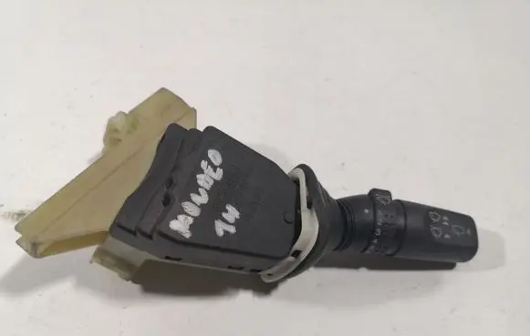 Ford Mondeo MK II Wiper control stalk 93BG17K478DB 930614AL