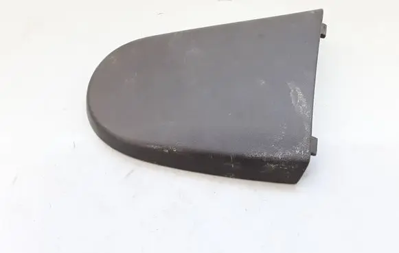 Mercedes-Benz ML W164 Seat trim A2519180230 JC309210