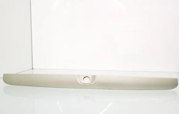 Opel Vectra B Tailgate trim 90463727 22256 181440