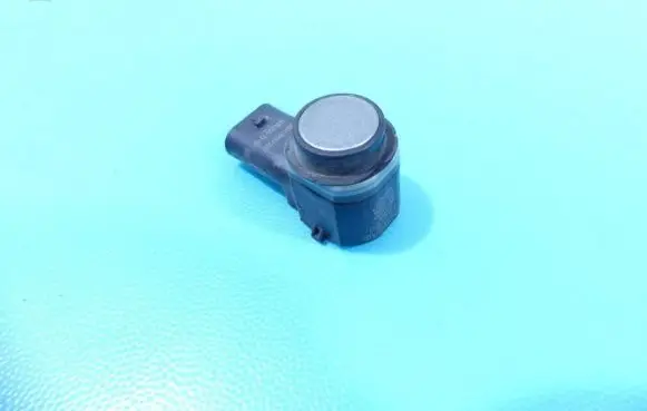 Volvo V60 Parking PDC sensor 31445160 IMPRK1317304