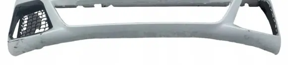BMW 5 G30 G31 Front bumper