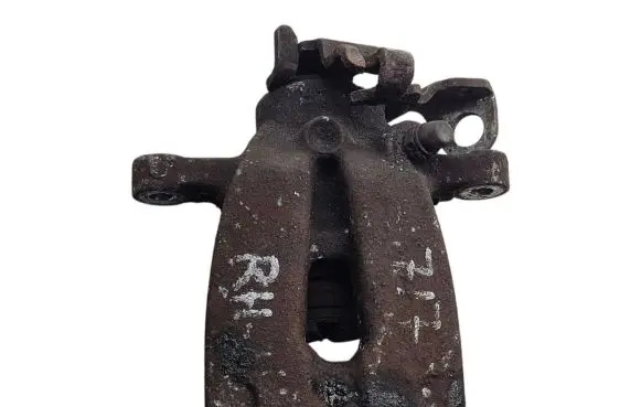 KIA Venga Rear brake caliper