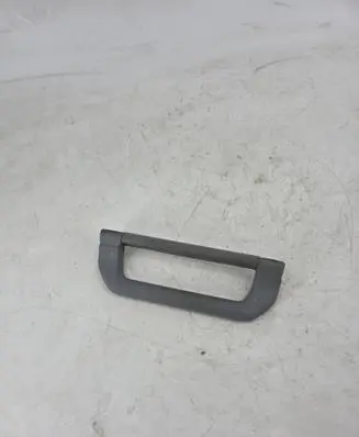 BMW 5 E34 Front interior roof grab handle 8177636