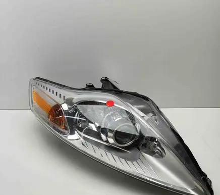 Ford Mondeo MK IV Headlight/headlamp BS7113D154AB