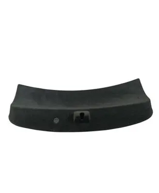 Tesla Model S Other trunk/boot trim element 156477000B