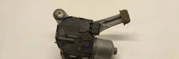 Renault Espace V (RFC) Wiper motor 288A59313R 0390248127 H0100S0320