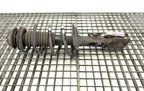 KIA Venga Front shock absorber/damper