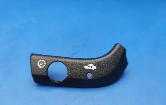 Lexus LS 430 Panel trim 5514350030 551413500
