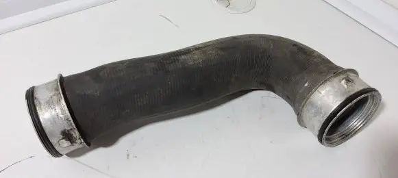 Audi A3 S3 8P Intercooler hose/pipe 1K0145834L 5408061750