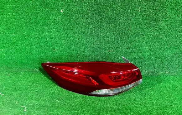 Hyundai Elantra VI Rear/tail lights 92401F21 92401F2110
