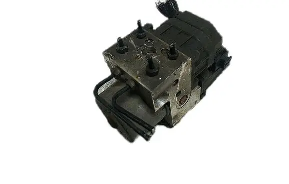 Fiat Punto (188) ABS Pump 46541046