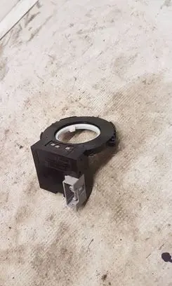 Toyota Prius (XW20) Airbag slip ring squib (SRS ring) 8924548020