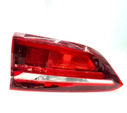 BMW X1 F48 F49 Tailgate rear/tail lights 7350698 F03580000S