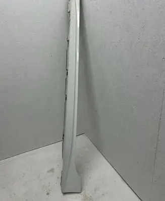 Audi A5 Sill 8W8853859F
