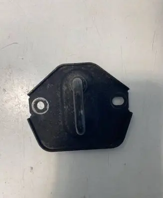 Land Rover Range Rover Evoque L551 Engine bonnet/hood lock/latch loop/hook HK8316K689AB LR138829 HK83-16K689-AB