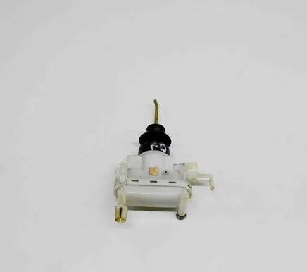 Mercedes-Benz SL R129 Central locking motor 1248001775 A1248001775