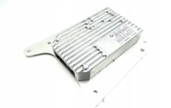 BMW X5 E70 Other control units/modules 6791076
