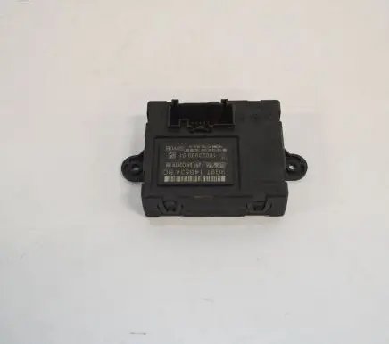 Volvo XC60 Door control unit/module 9G9T14B534BC