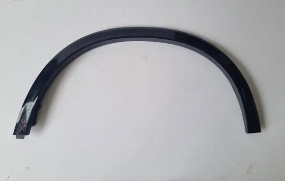 Mercedes-Benz GLC C254 Rear arch trim A2548805902