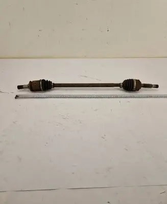 Mitsubishi Outlander Rear driveshaft 