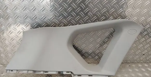 Toyota Auris E180 (D)pillar trim (top) 6248002280