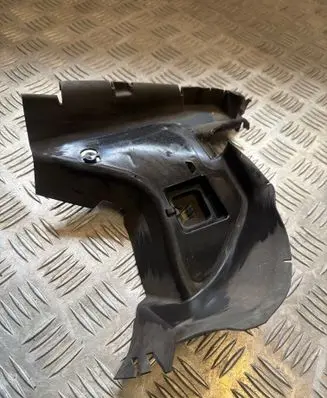 Mercedes-Benz E W213 Other body part A2135051130 10203040506